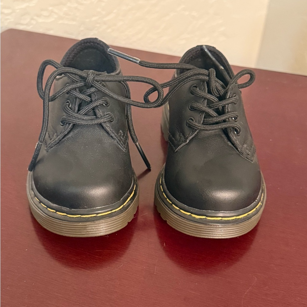 Brand new Baby Dr. Martens